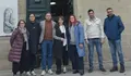 O BNG mantén unha xuntanza de traballo co goberno municipal de Allariz