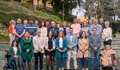 O BNG presenta o programa electoral para as eleccións municipais do 28 de maio