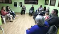 O BNG aposta pola mellora da mobilidade e a accesibilidade