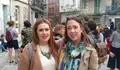 O BNG lamenta a cancelación do Marín Vivo pola falta de apoio do goberno local