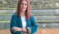 O BNG demanda pavimentos especiais para combater a contaminación acústica na Avda. de Ourense