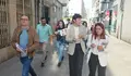 O BNG manifesta o firme compromiso co comercio local