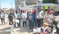 O BNG propón Un Novo Marín para Vivir