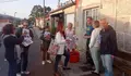 O BNG aposta por un rural vivo