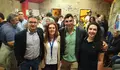 O BNG celebra avances no centro cultural e as medidas que melloran a accesibilidade no paseo Alcalde Blanco