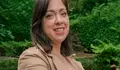 Davinia Lojo, na candidatura do BNG para o Congreso nas vindeiras eleccións xerais
