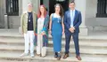 O BNG crea un “buzón cidadán” ao servizo da veciñanza