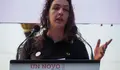 O BNG manifesta o apoio ás persoas traballadoras da piscina municipal afectadas polo ERTE