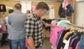 O BNG lamenta as perdas ocasionadas polos erros do sistema de rego no Stock Marín