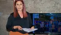 O BNG solicita melloras no servizo de autobús entre Marín e Pontevedra