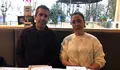 O BNG convídate a participar nos Plenos municipais