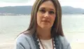 O BNG denuncia a falta de transparencia e participación cidadá do goberno municipal