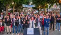 O BNG anima á veciñanza a exercer o seu dereito a voto por correo para as eleccións galegas do 18 de febreiro