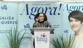 O BNG insta ao goberno local a actuar ante a neglixencia na xestión da protección animal