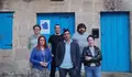 José Souto presenta a súa renuncia como concelleiro do BNG de Marín