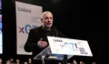 Bieito Lobeira, número 2 na candidatura do BNG ás eleccións europeas