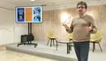 O BNG lamenta a privatización do edificio Baladrón