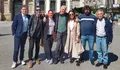 O BNG chama á participación nas eleccións europeas para cambiar Galiza e Europa