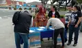 O BNG prosegue a campaña para crear espazos de esparcemento caninos