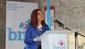 O BNG denuncia a falta de innovación nas festas do Carme