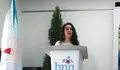 O BNG denuncia a falta de transparencia no caso de Urbaser