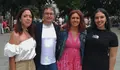 O BNG denuncia os problemas ocasionados polas obras de saneamento no Lameira