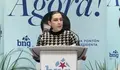 O BNG propón novas solucións de aparcamento