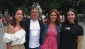 O BNG reclama medidas urxentes de prevención ante a vaga de incendios forestais