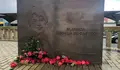 O BNG homenaxea a Rosalía de Castro reivindicando o caldo de gloria