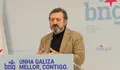 O BNG de Marín organiza unha charla sobre Castelao