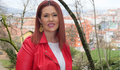 O BNG esixe garantir o abastecemento de auga no CEIP de Ardán