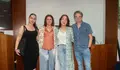 O BNG propón melloras na xestión da información dos aparcamentos