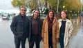 O BNG presenta emedas aos orzamentos da Xunta para mellorar os servizos de Marín
