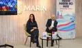 O BNG salienta o respaldo veciñal de Abrir Marín ao Mar