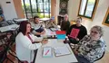 O BNG traslada ao Parlamento a oposición veciñal á planta de Urbaser en Pardavila