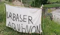O BNG celebra o rexeitamento á planta de Urbaser en Pardavila