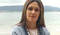 O BNG denuncia a falta de ambición do PP nos Orzamentos de 2026