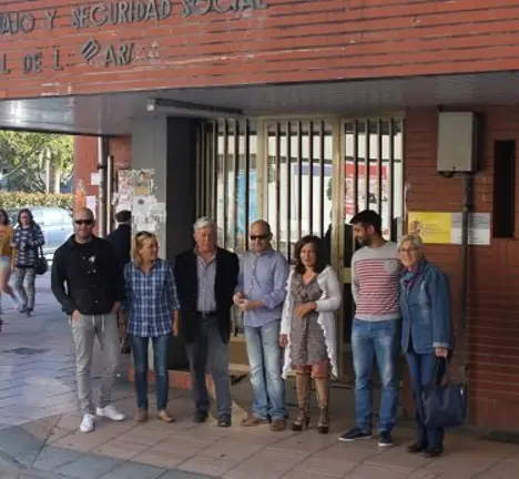 foto web