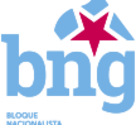 bng-logo-2017