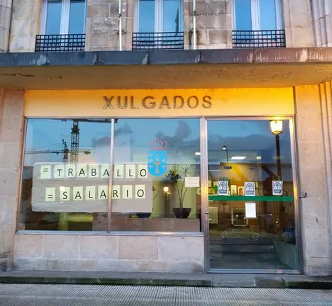29063265_1338557369623161_9040366431014748160_n