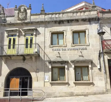 omix-oficina-municipal-de-informacion-xuvenil_img185586t0