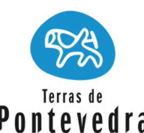 logo-terras