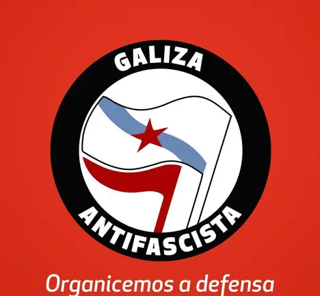 galiza-antifascista