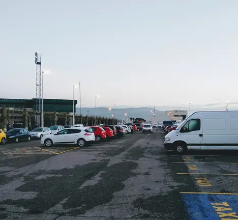 Mobilidade