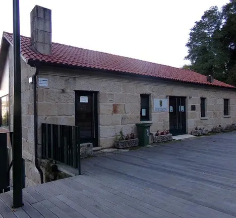 Escola de m&uacute;sica