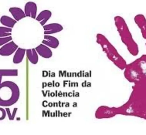 &iacute;ndice