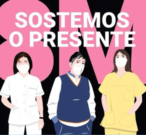 portada2