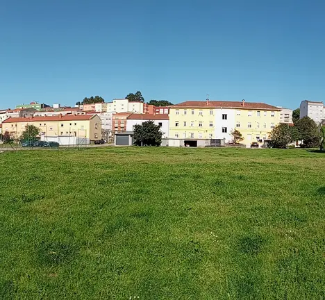 zonadeposito