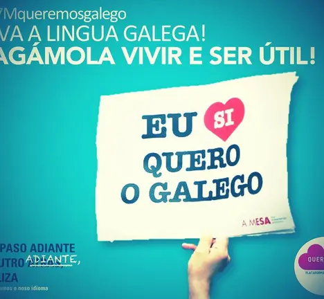 manifestacionqueremosgalego17M