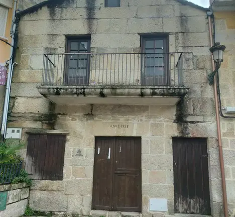 IMG20211208123142